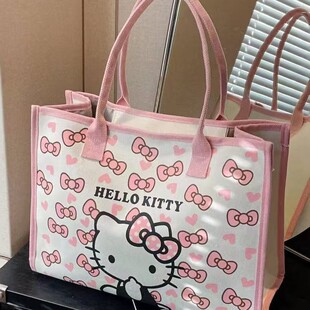 �羳�����t���ذ��μ��ͨ�ڰ��W����ͨ�W������������ُ������