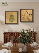 ��ʽ�й��L���P�b�2025�¿�͏d���ұ������쮋���ȏ͹űڮ�