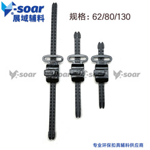 �S�ҬF؛����62MM-130MM��ߴ�ñ���{���� ��܉��ñ���{�������