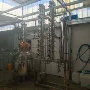 植物酿酒蒸馏威士忌提取器