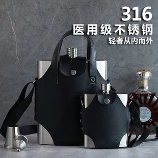316С�Ɖظߙn�Ӻ��P�1 2 3 5����b�S������yʽ��׿վ�ƿ