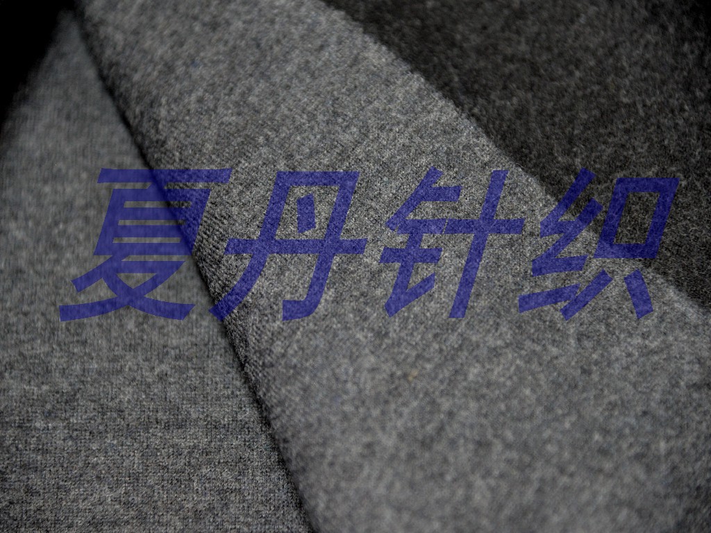 Ӧ·˫ɴë70·30(ͼ)ڣūëģRWS