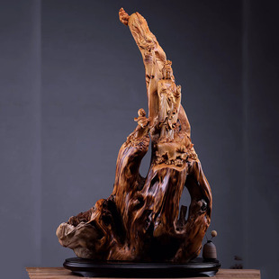 ̫���°ظ���ʯꐻ���ɽ���˼�ɽˮ������[���͏d�������̫��