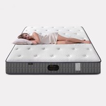 ��Ȼ���z���|1.8m��������ܛ�|���s��ϯ��˼Ҭ�؉|���Æ��p��ܛӲ