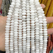 5*10mm��Ȼ��ʯ���cʯ�|�����w������Ʒ�ֹ�DIY������Ʒ��