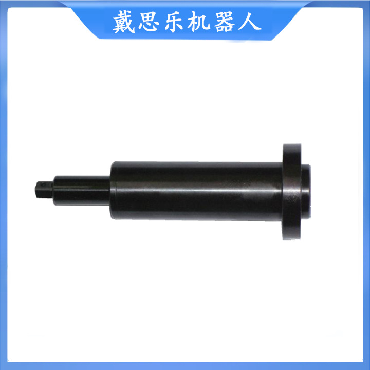 SETech 螺栓拧紧机主轴ASM   STNR-1~2KM-SP 库存现货供应