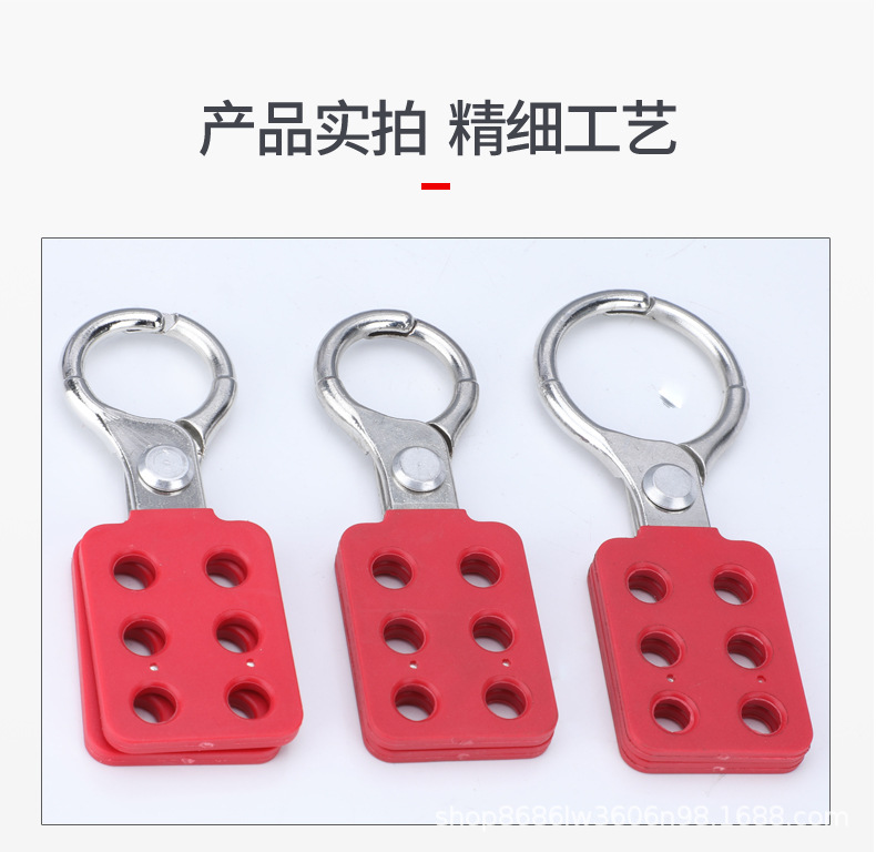 O1CN01qjoAZr1RiuYvxjST3_!!2533