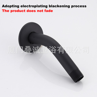 ��ʽ���b���ڻ�����304���P���ԡ���^��ˮ��ԡ�ұڒ����L�����