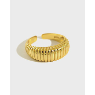 JB040�n��S925���y��ָINS�͹ź��s��h�p�@����Ů��ָС���y��ָ