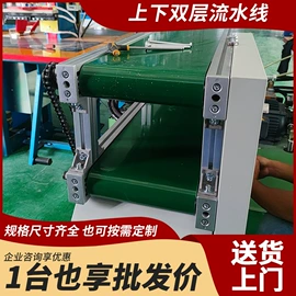 电子产品制造;输送机;其他输送设备