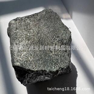 �F؛ Cup14�~�׺Ͻ�   ���~�Ͻ� �~��ϡ���Ͻ� ���|���C