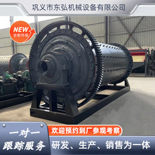 ���͹��X��ĥ�Cβ�V�۰�ĥ��ɰ�C�F������ĥ�C�O�䃞�ݕr�a50��