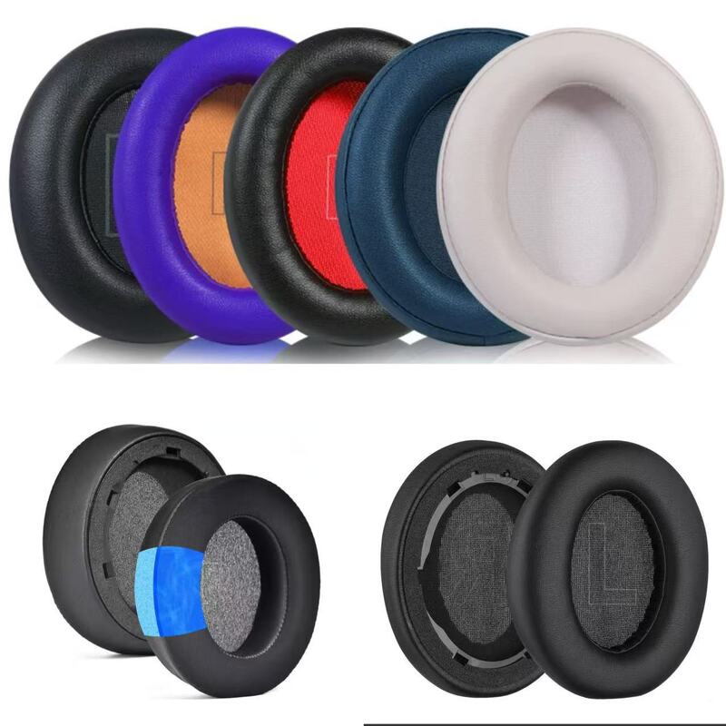 For Anker Anker Soundcore Sound Wide Life Q10 Q20 Q30 Q35 Headset Earphone Head Beam