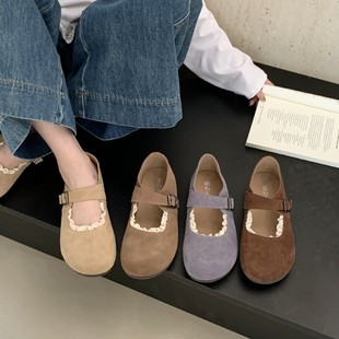 [Zuyaolan]ţƤɭϵŮ��߅��ˇ�ٴ���¿����m��Ь�n��r�І�Ь