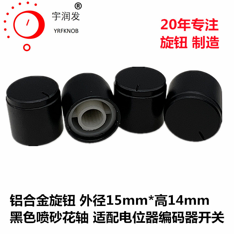 ����ť15&times;14��ɫ��ɰ��������������ñ�����������Ͻ���ť��