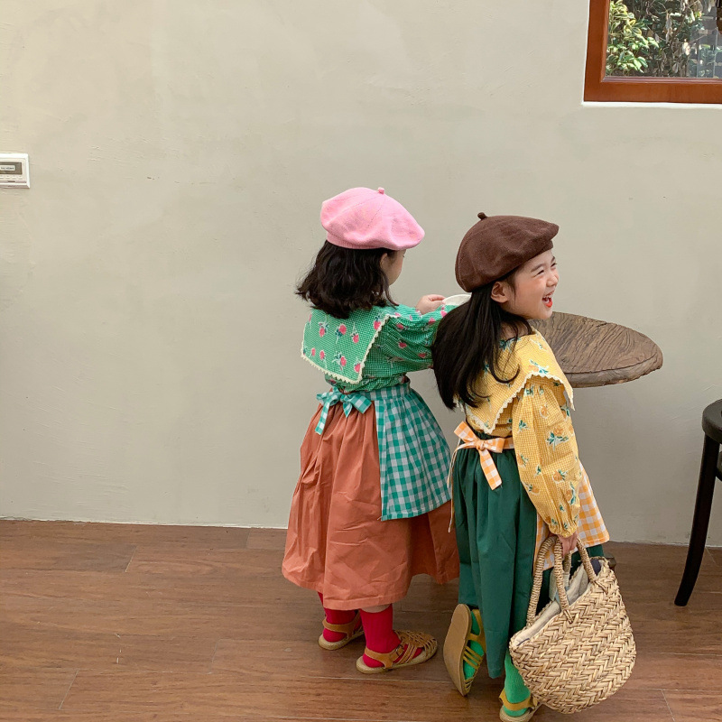 2021-10-26 103303.jpg