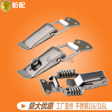 ���P��������  �����乤�����i�۴�ے��i��������