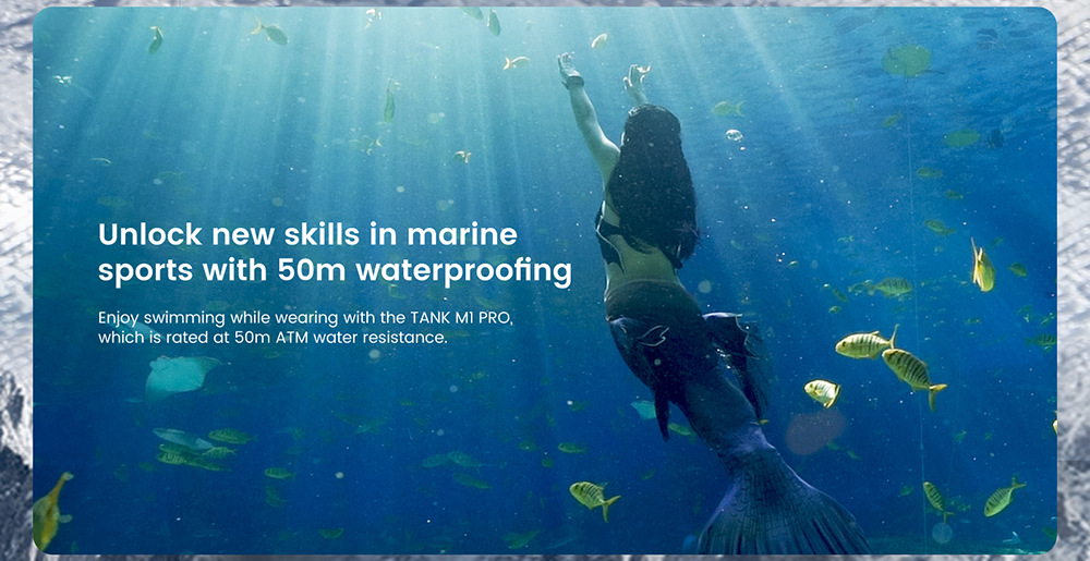 Heart Rate Sensor Bluetooth Calling Smart Watch 18 undefined