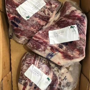 ���Ƿ�ţ�������С������ţ�ⰲ��˹ѩ��ţ������ţ�����÷Q��