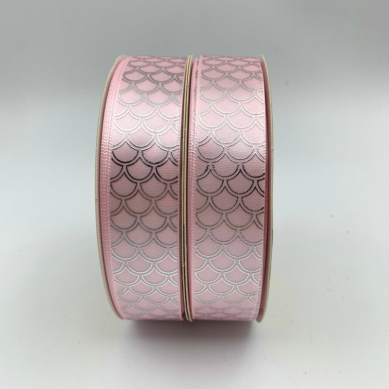 O1CN01baxL2y27j6kYsXldV_!!2915