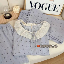�̳�������˯��Ů���Ŀ��ɴ���Ůʿ�Ҿӷ���װ �ƶ���
