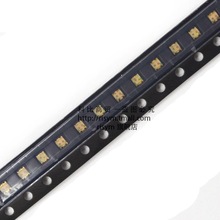 Risym �t�G�pɫ0805�NƬLED�� �����l����O��LED �����t�G 20ֻ