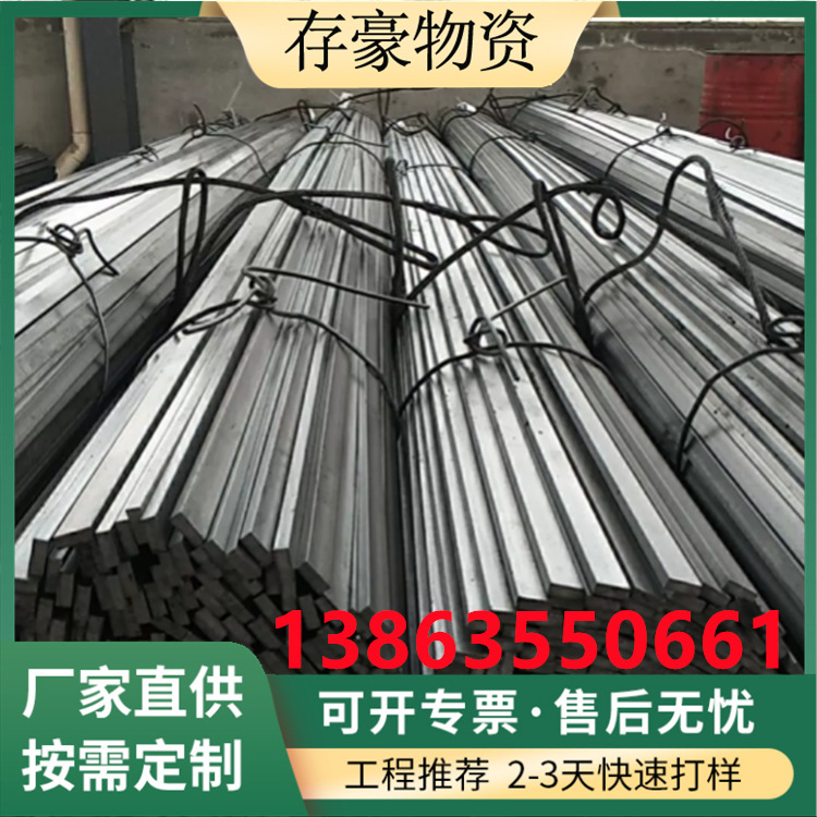 37e866d76a2d561bf62c3bf919213c