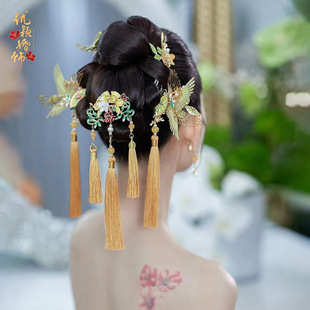 2022�¿���ʽ��̷���ɫ�����R���Oǧ���Q���͌��A�L���K�����^�