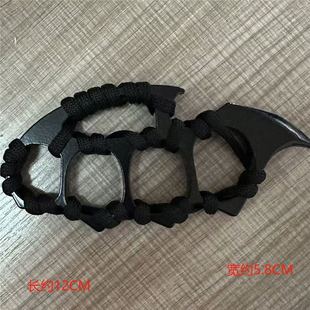 ָ��ָ�h��ָ�ֽ�ָ��ָ�����l�Ϸ�������ȭ�׷�����Ʒ�ۻ�ȭ