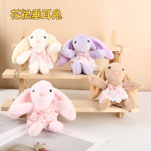 �ɐ۴�����ë�q耳׿�����С���В���W�������������ż�YƷ