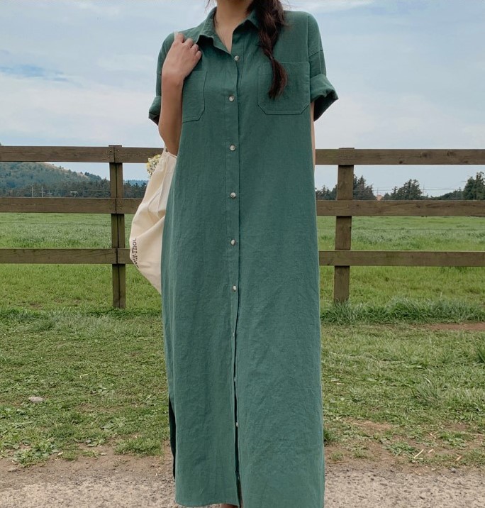 Jade