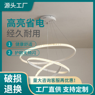 �Fˇ�F�����s��̨�͏d����d���b������̲���߿羳һ�����l