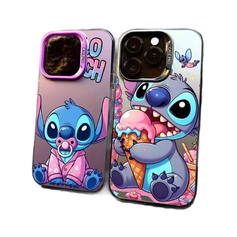 Чехол совместимый с Apple iPhone 16 Pro, чехол для телефона, 14/13
