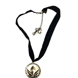 儿童发饰;cosplay服饰;项链