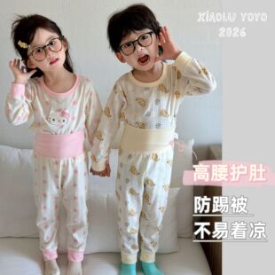���Ứ͸�⡿С¹���ჺͯ��˯�����b��Ůͯ�����o�ǼҾӷ����{��