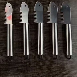 ���[�z�������P����[�����[�����[��С���๦�ܹνz���N��С����