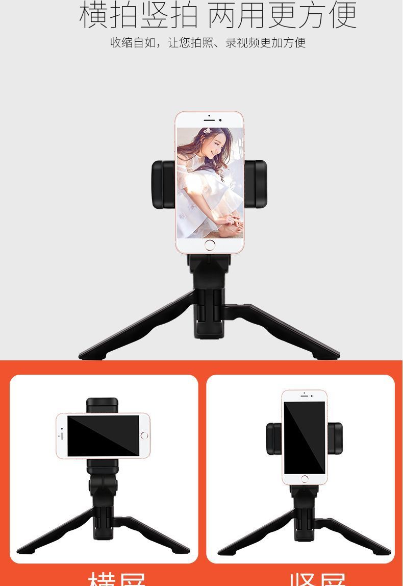 6c39c409-a40c-48d6-8b94-1db250ec6e33.jpe