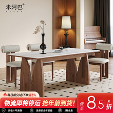 ��ʽ�͹Ō�ľ�Ұ�����й��L�F�����sС���ͼ����L���θߙn�����