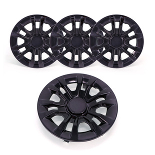 ߠ܇ɫˮ݆ݞw 늄^܇8݆ ݆̥bwl