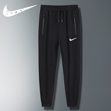 ��ѝ2024�＾�¿�ѝ�����n�挒�����eᘿ���H�\�ӌW�����_�lѝŮ