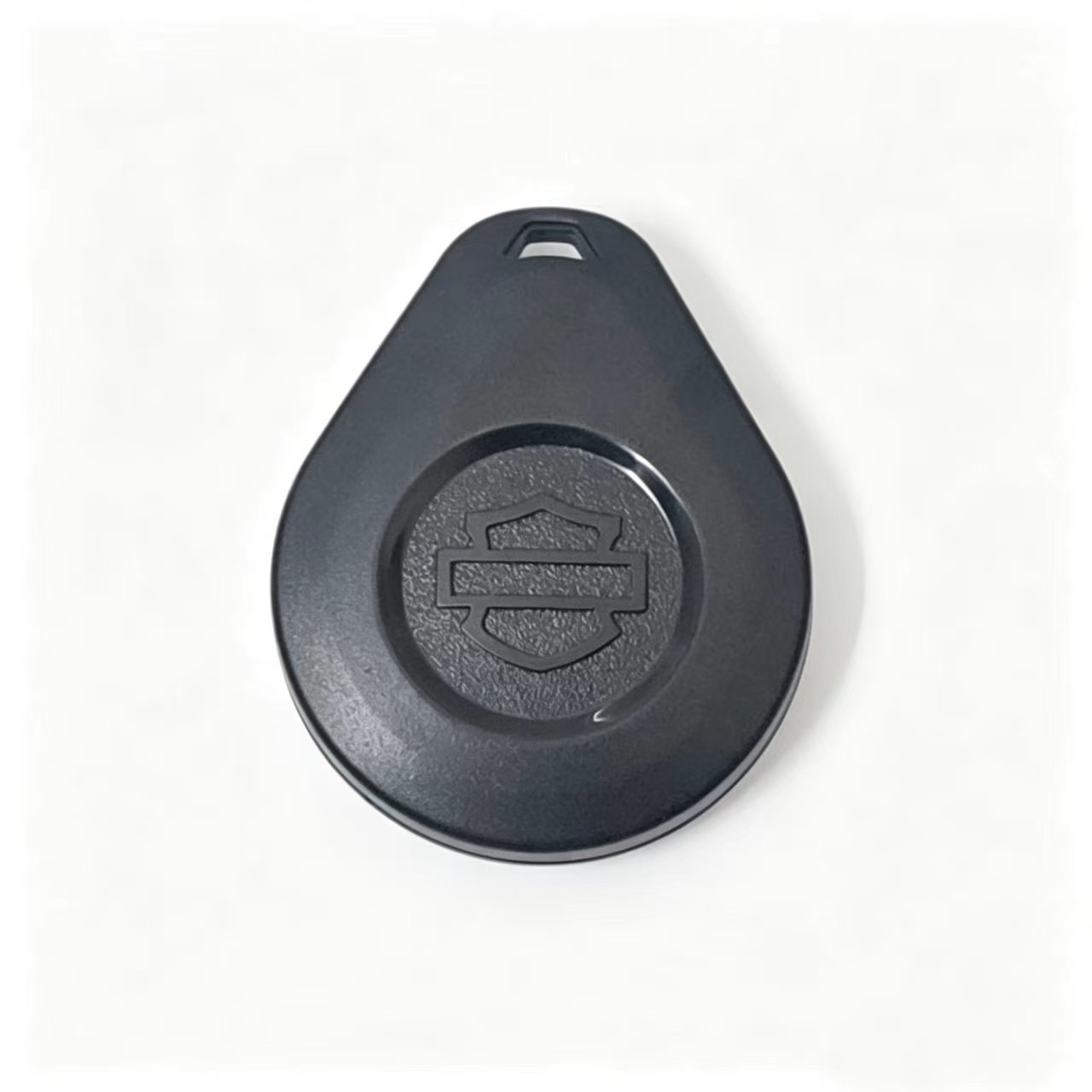 Compatible with Harley-Davidson motorcycles, remote control FXFBS SOFTAIL FAT BOB 114 new model shell