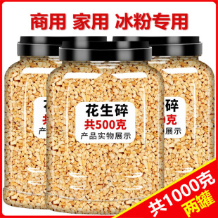 5�ﻨ���������ü��ñ����������決�������պ���̲�ꌣ��