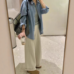 �nϵSLY��ڴ��r��Ů���ɴ�a�������@�ݺ��s�_�����L������