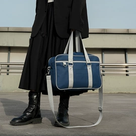 女士斜挎包;女士双肩包;女士单肩包