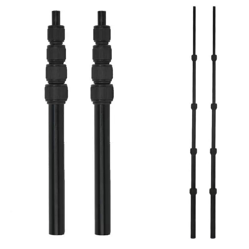 Camera, professional tripod with accessories, custom-made, wholesale