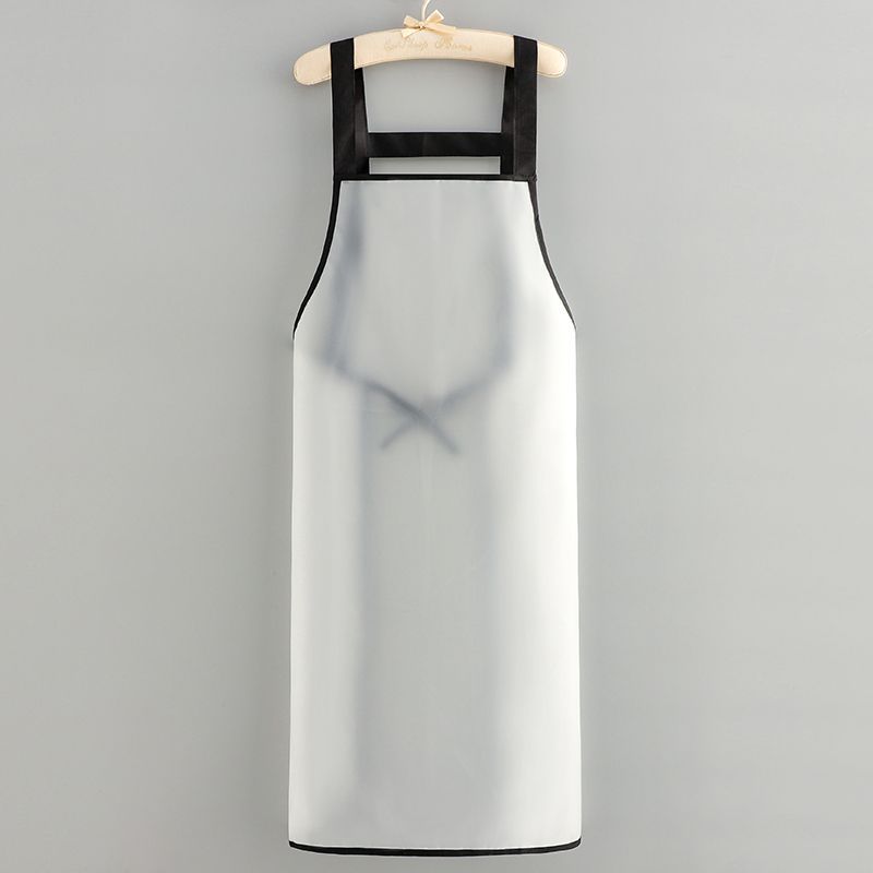 TPU 방수 95cm [포켓 없음] 화이트