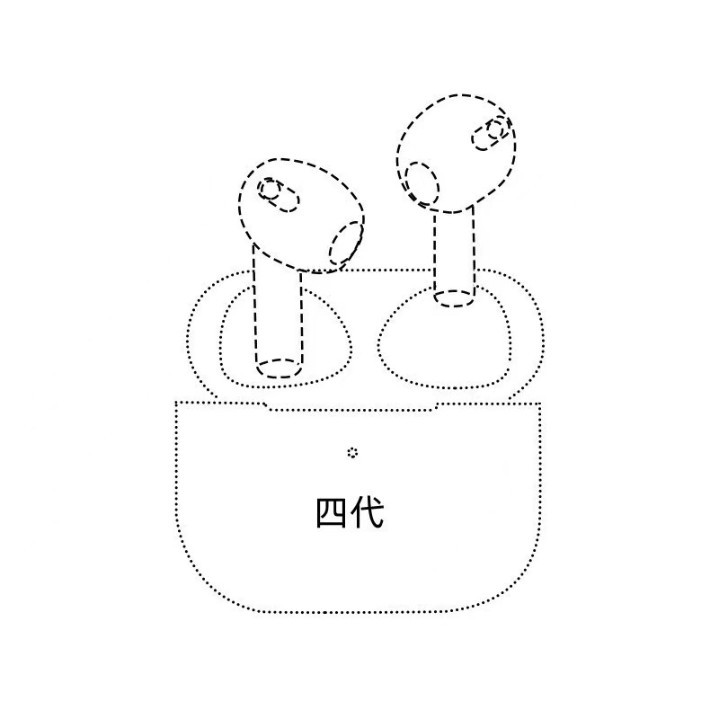 微信图片_20231109182401