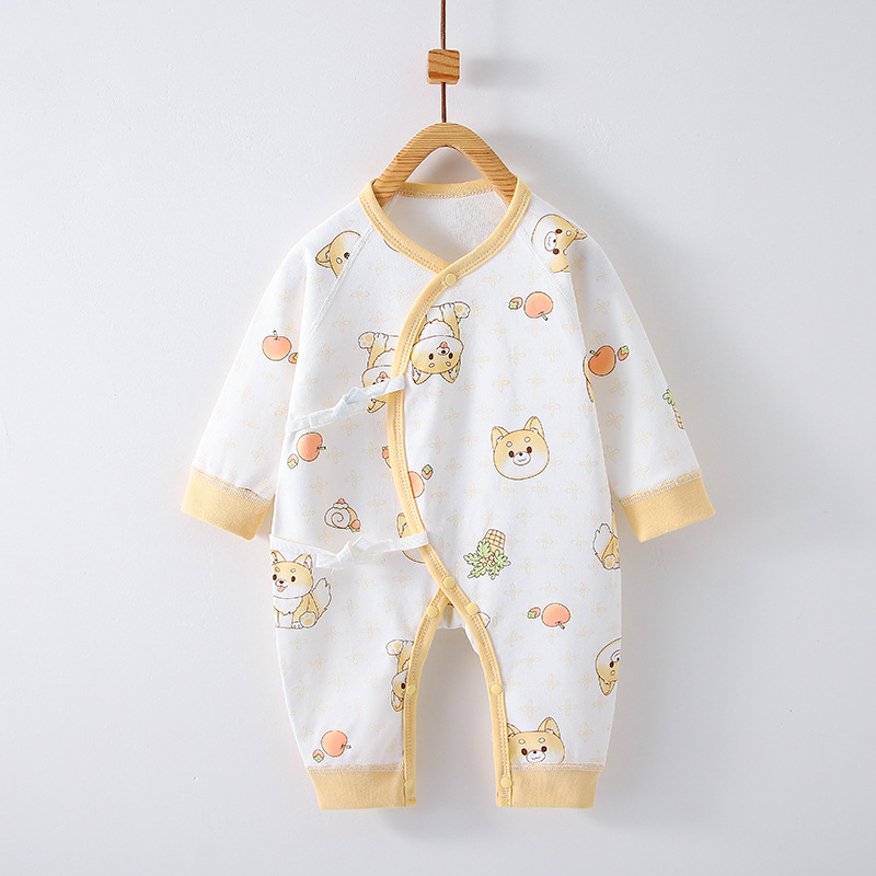 81AC5AA15D024A7CB7F9372F148C28