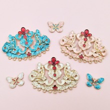 diy�Ʒ������L�l�� �Ͻ���ͷ¾�̩�{���{ �ʹ��P���������