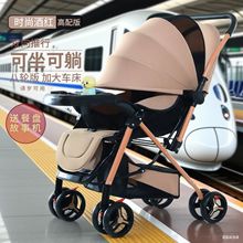 �ۯB�냺����܇���������p����݆�p����������܇����܇�����܇��